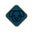 Haine Câini logo